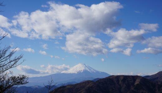 横浜泉郵便局（神奈川県）の風景印