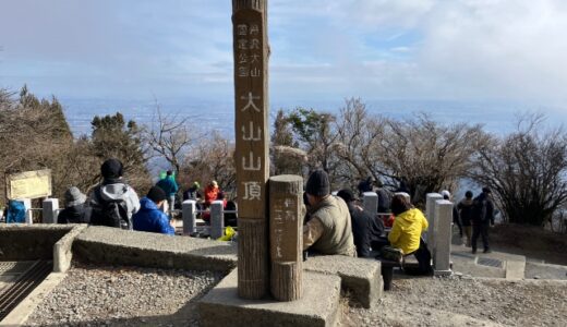 藤沢北郵便局（神奈川県）の風景印